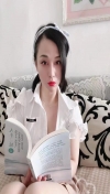 91风流-554842/2_554842.jpg