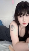 91风流-554857/2_554857.jpg