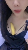 91风流-554887/2_554887.jpg