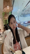 91风流-554928/2_554928.jpg
