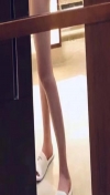 91风流-554928/3_554928.jpg