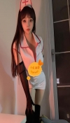 91风流-555181/2_555181.jpg