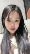 91风流-555374/3_555374.jpg
