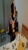 91风流-555398/3_555398.jpg