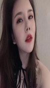 91风流-556237/3_556237.jpg