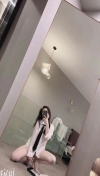 91风流-556237/4_556237.jpg