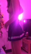 91风流-556258/2_556258.jpg