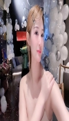 91风流-556311/2_556311.jpg