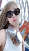 91风流-556311/3_556311.jpg