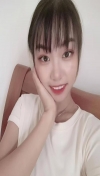 91风流-556352/3_556352.jpg