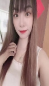 91风流-556352/4_556352.jpg