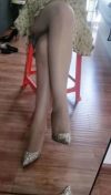 91风流-556366/2_556366.jpg