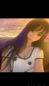 91风流-556385/2_556385.jpg