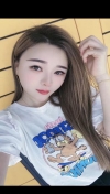 91风流-556442/2_556442.jpg