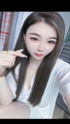 91风流-556442/3_556442.jpg