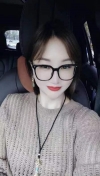 91风流-556524/3_556524.jpg
