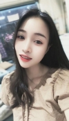 91风流-556545/3_556545.jpg