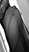 91风流-556603/2_556603.jpg