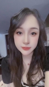 91风流-556640/2_556640.jpeg