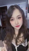 91风流-556640/3_556640.jpeg