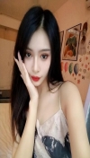 91风流-556650/3_556650.jpeg