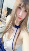 91风流-556660/3_556660.jpeg