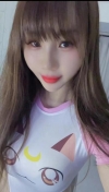 91风流-556660/4_556660.jpeg