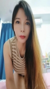 91风流-556698/3_556698.jpeg