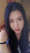 91风流-556717/2_556717.jpg