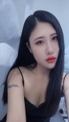 91风流-556717/3_556717.jpg