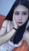 91风流-556717/4_556717.jpg