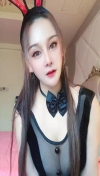 91风流-556777/2_556777.jpg
