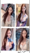 91风流-556875/2_556875.jpg