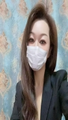91风流-556887/2_556887.jpg