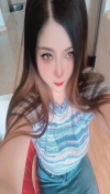 91风流-557135/2_557135.jpg