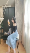 91风流-557208/2_557208.jpeg