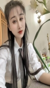 91风流-557208/3_557208.jpeg
