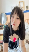 91风流-557208/4_557208.jpeg