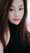 91风流-557213/2_557213.jpg