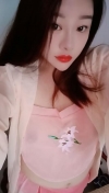 91风流-557213/3_557213.jpg
