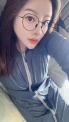 91风流-557213/4_557213.jpg