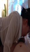 91风流-557216/2_557216.jpg