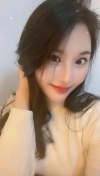 91风流-557273/2_557273.jpg