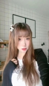 91风流-557276/3_557276.jpg