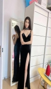 91风流-557281/2_557281.jpeg