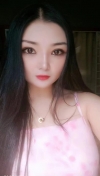 91风流-557335/3_557335.jpeg