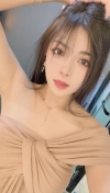 91风流-557353/2_557353.jpeg