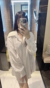 91风流-557353/3_557353.jpeg
