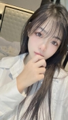 91风流-557353/4_557353.jpeg