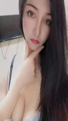 91风流-557369/3_557369.jpg